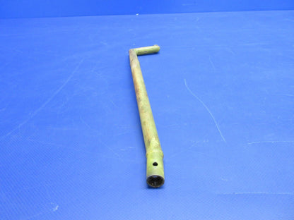 Mooney M20 / M20C RH Aileron Control Link P/N 730006 (0426-920)10