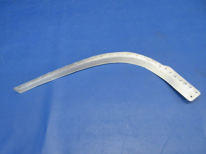 Cessna 150 / 150L Lower Outer LH Window Retainer P/N 0412039-1 (1024-2141)