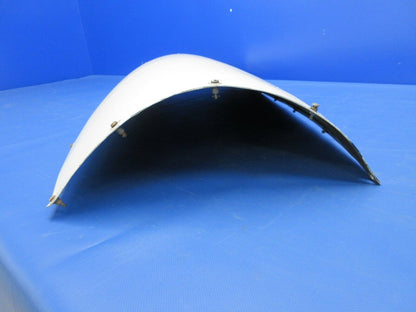 Piper PA-34-200T Seneca II Cowl Side Panel Assy LH P/N 78726-10 (0524-1949)