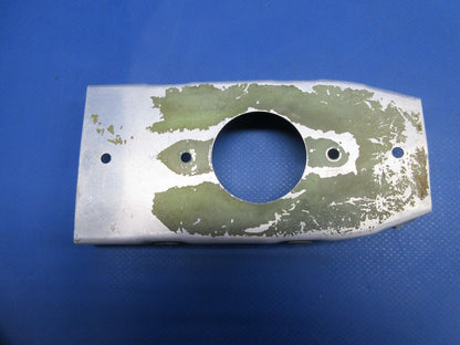 Piper PA-32RT-300T Lance II Stabilator Trim Barrel Assy P/N 78925-03 (0924-834)