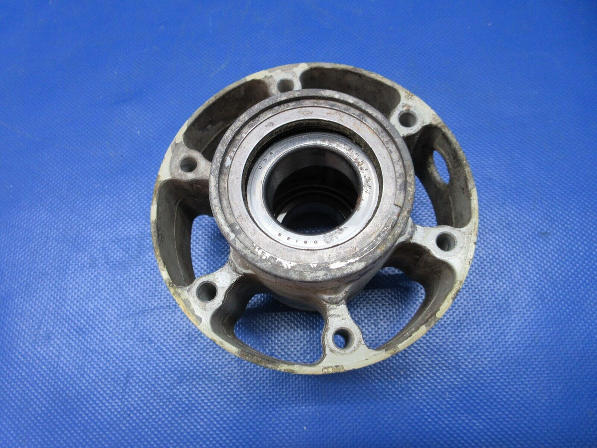 McCauley 5.00x5 Wheel Assy P/N C-30098 (0524-1554)