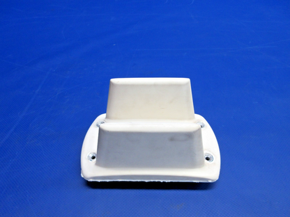 Honeywell KA815 TAS Antenna P/N 071-01599-0100 w/WARRANTY (0426-762)0