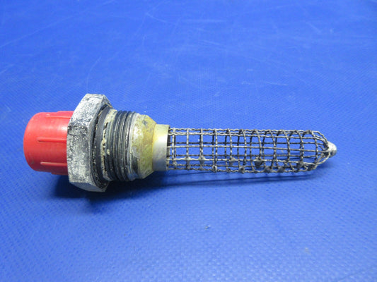 Piper PA-31T1 Cheyenne Fuel Strainer P/N 50416-03 (0626-766)0