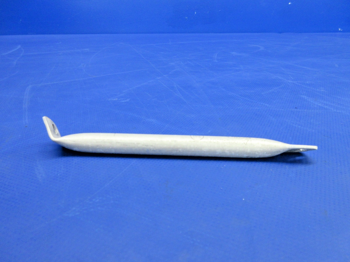Ercoupe Gascolator Front & Rear Support Tubes P/N 415-48076 NOS (0926-772)11