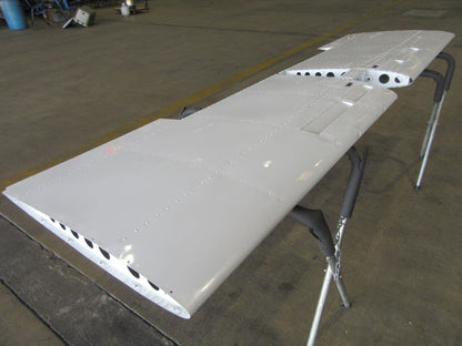 Dented Cessna 177 Cardinal Stabilator P/N 1732003-7 (0826-19)12
