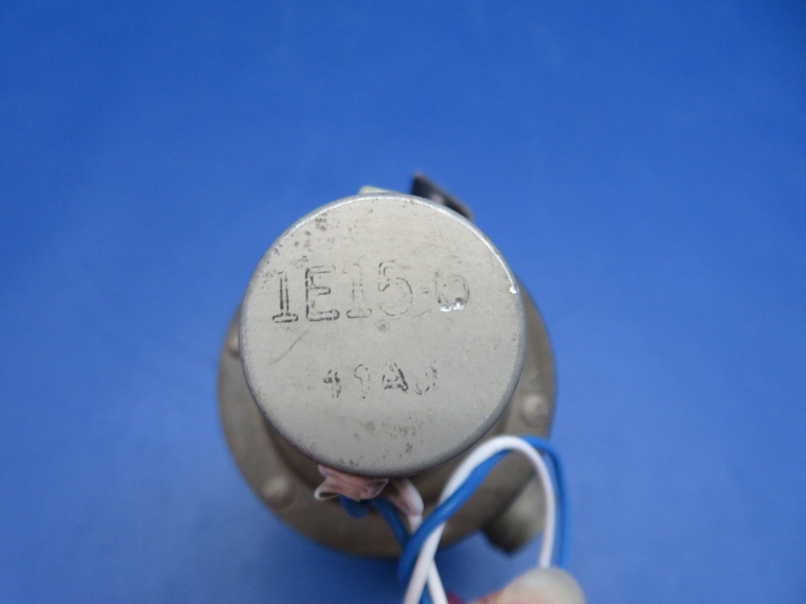 45117094