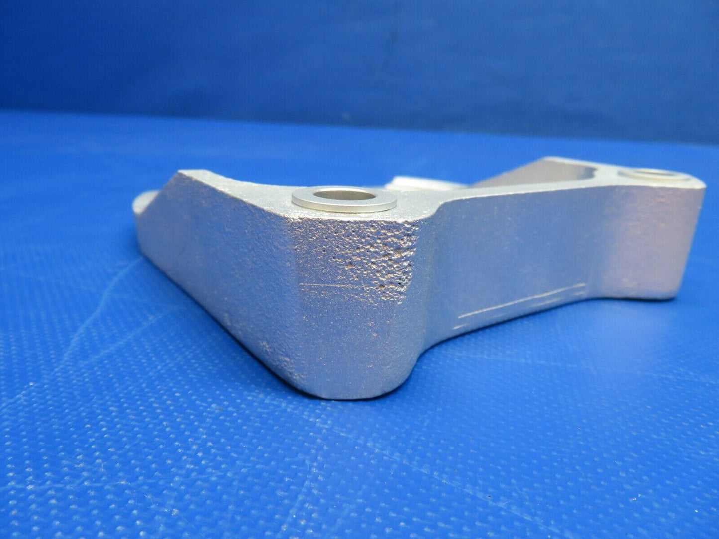 Cessna 310 / 310P Cleveland Torque Plate P/N 075-01902 (0224-1408)