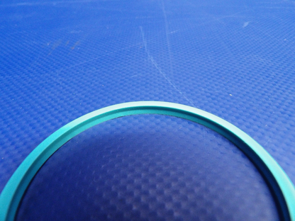 Cessna Wiper Ring Seal P/N S33756 NOS (0426-1200)8
