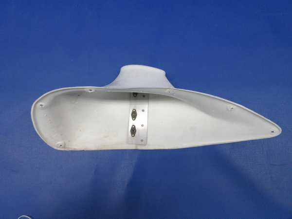 Cessna 152 Brake Fairing Assembly LH P/N 0441227-1 (0424-1127)