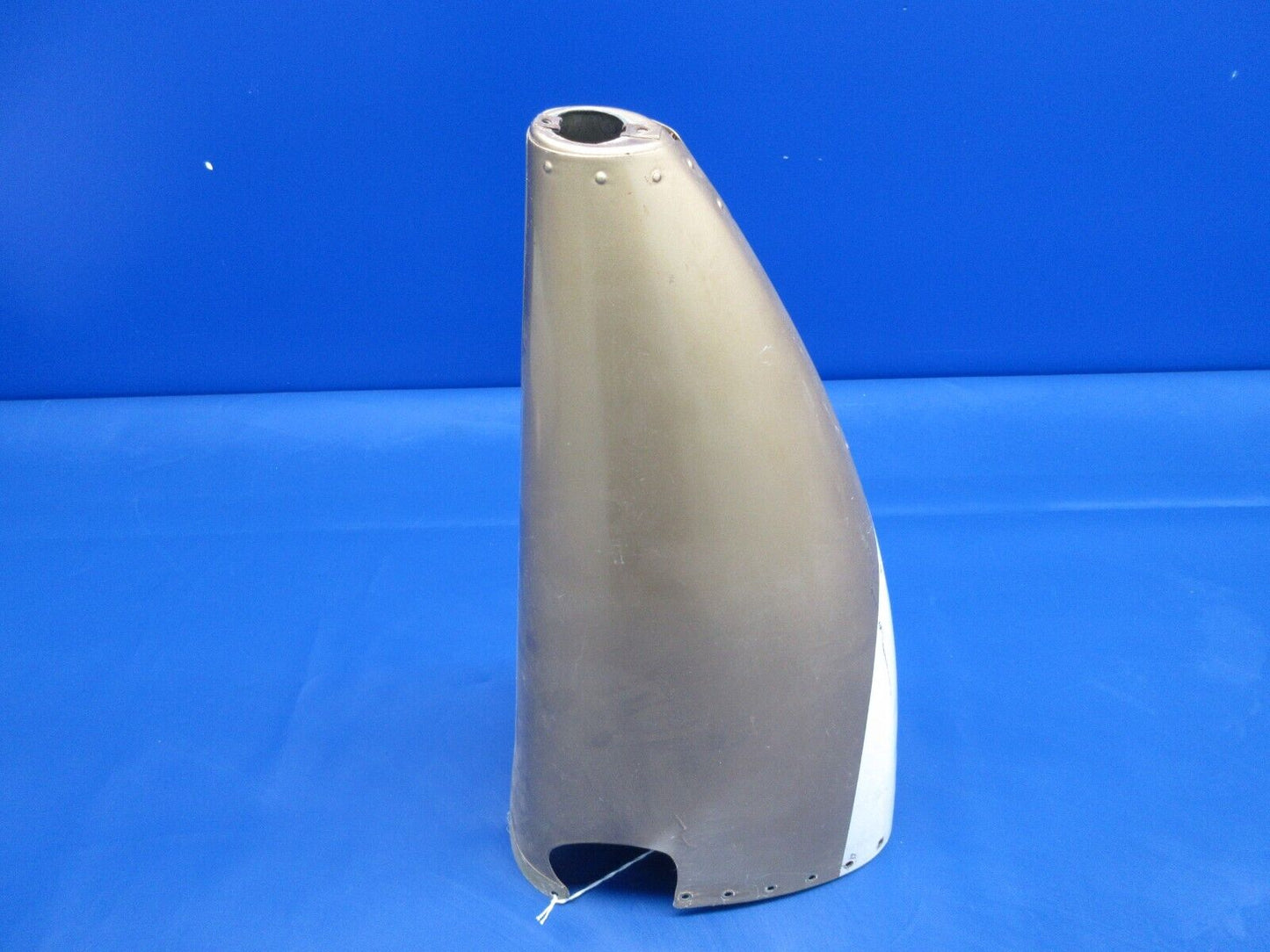 Cessna 182 Stinger Assembly P/N 0712401-3 (0324-1175)