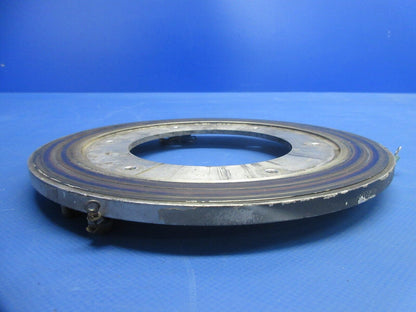 Piper PA-34-200T Seneca II De-Ice Slip Ring Assembly P/N 762-376 (0824-759)
