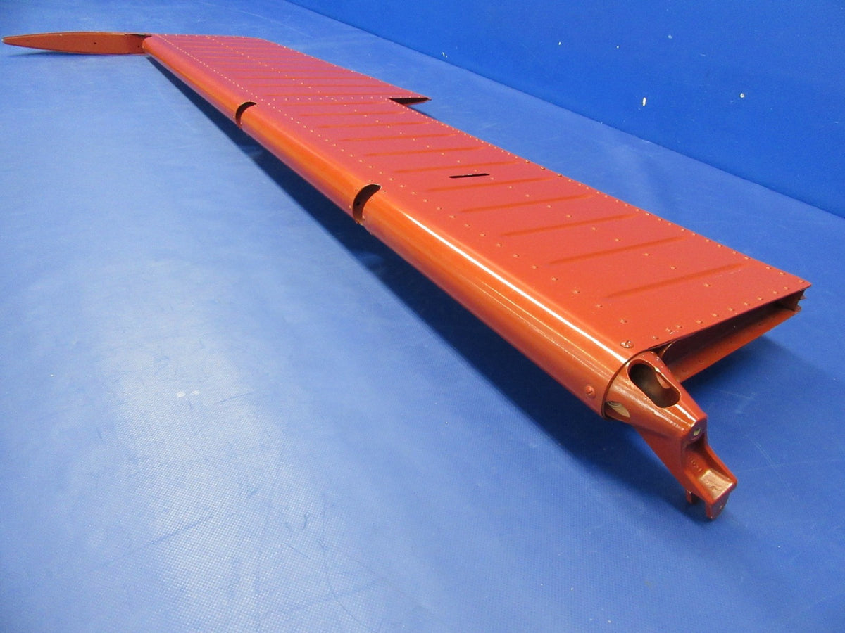 Beech 35 / V35B RH Ruddervator w/o Tab P/N 35-660002-654 (0826-20)6