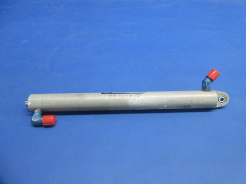 Piper PA-32RT-300T Syncro Device Hydraulic Cylinder P/N SFA-232-3 (0924-943)
