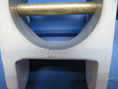 45311283
