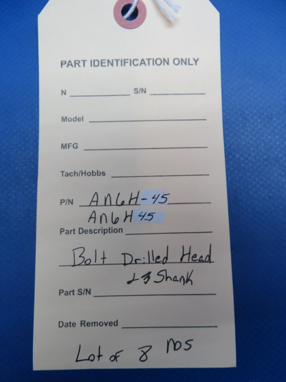 45174857