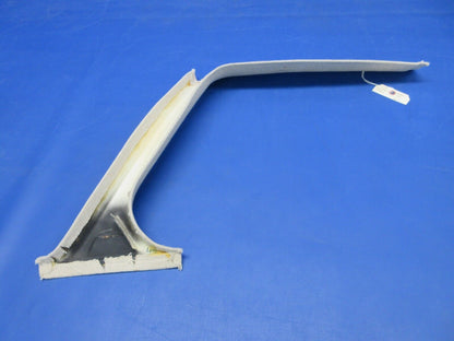 Piper PA-32RT-300T Lance II Window Trim Cover Assy Set P/N 78349-17 (0924-2106)