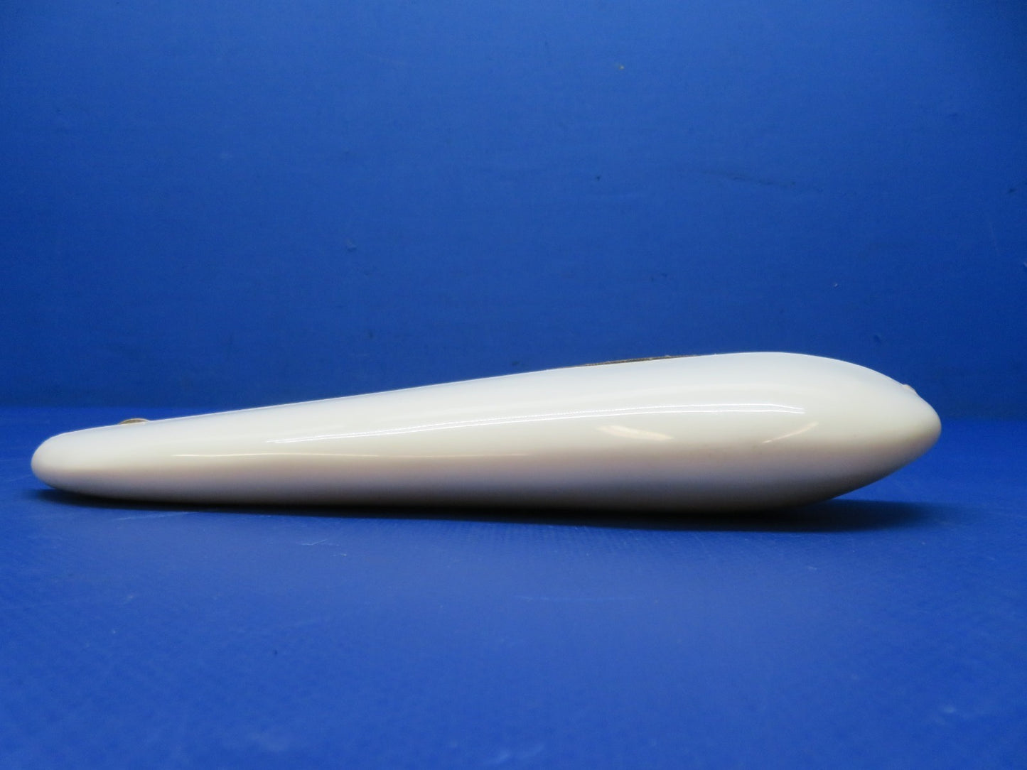 Cessna 421 Comant Marker Beacon Antenna P/N CI-102 (0326-210)7