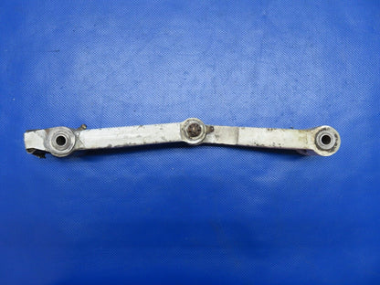 Cessna 310 / 320 Torque Links Casting # 0841005-3 (0624-1795)