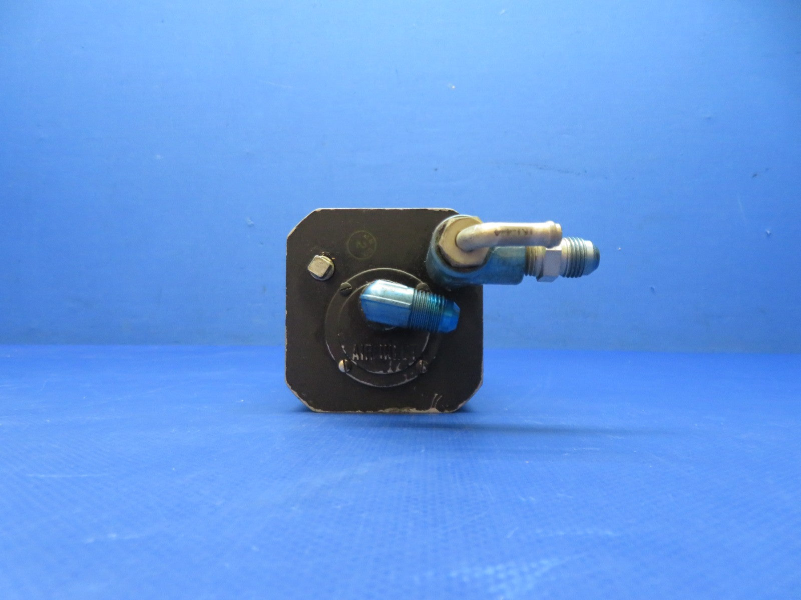 Cessna 421 Directional Gyro P/N C661002-0504, 200-5 CORE (0326-204)5