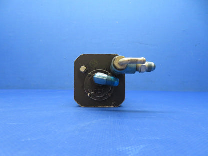 Cessna 421 Directional Gyro P/N C661002-0504, 200-5 CORE (0326-204)5