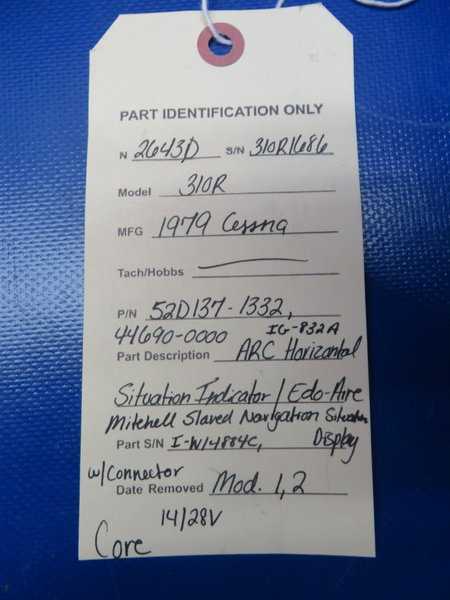 43873740