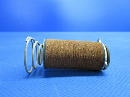 Piper PA-23-250 Aztec Skinner Purifier Filter P/N 460-635 (0624-882)