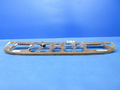 Piper PA-20 Pacer Instrument Panel Assy P/N 12658-04 (1024-2028)