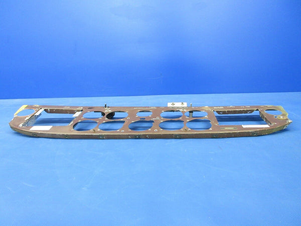 Piper PA-20 Pacer Instrument Panel Assy P/N 12658-04 (1024-2028)