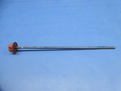 Champion 7ECA Citabria Fuel Shut off Rod P/N 1-9832 (0824-785)