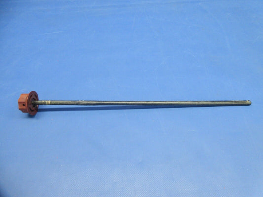 Champion 7ECA Citabria Fuel Shut off Rod P/N 1-9832 (0824-785)