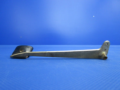 Piper Cabin Door Interior Handle P/N 79515-13 (0324-1232)