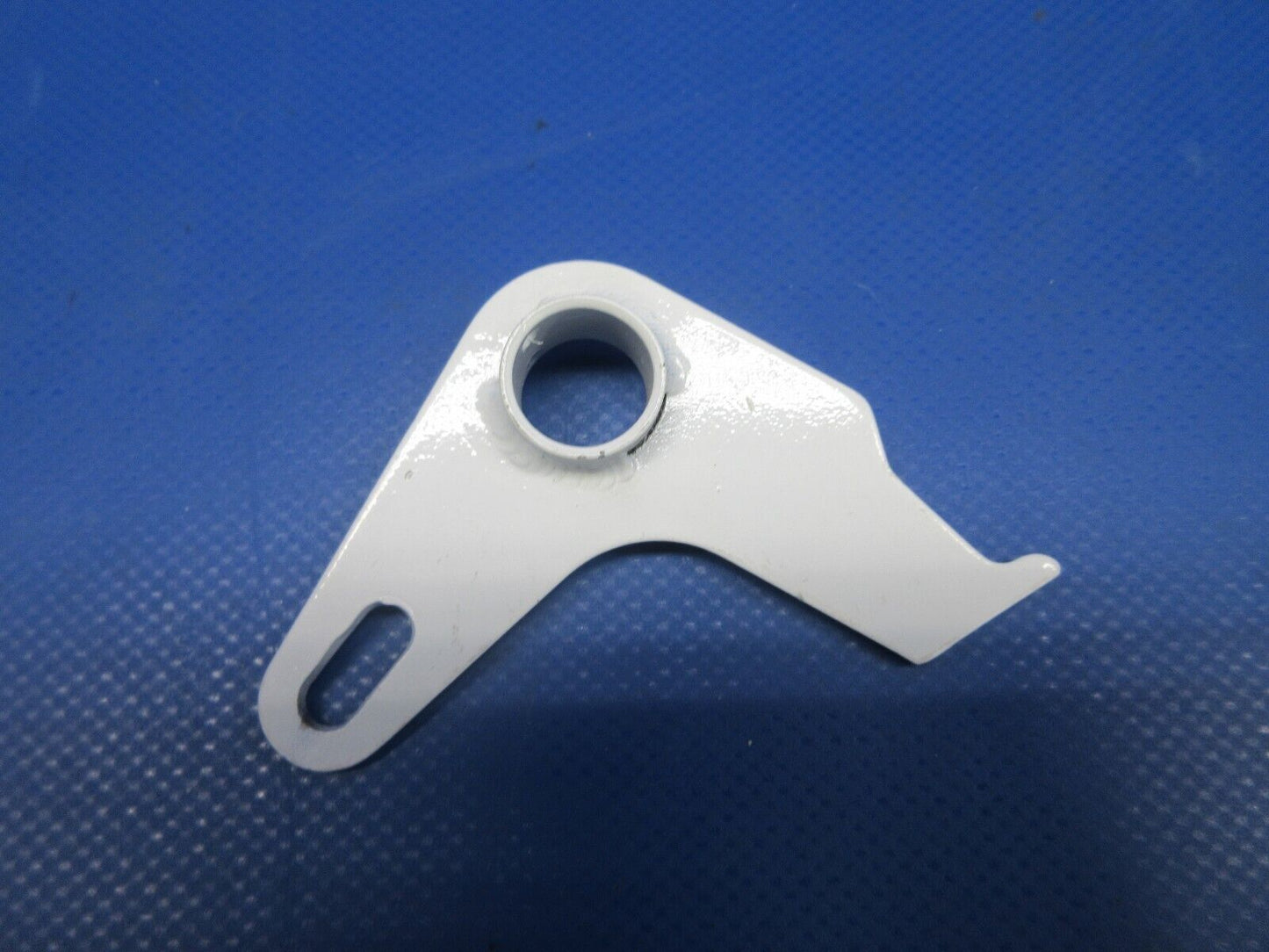 NOS Cessna Seat Back Adjust Bellcrank P/N 0514030-4 (0424-1187)