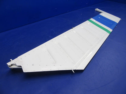 Mooney M20 / M20K RH Elevator P/N 430026-506 (0826-05)0