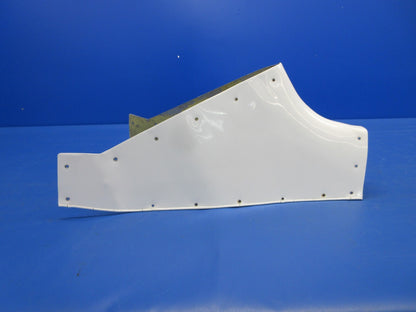 Piper PA-23-250 Aztec Fin Fairing Assy P/N 16086-00 (0524-2099)0