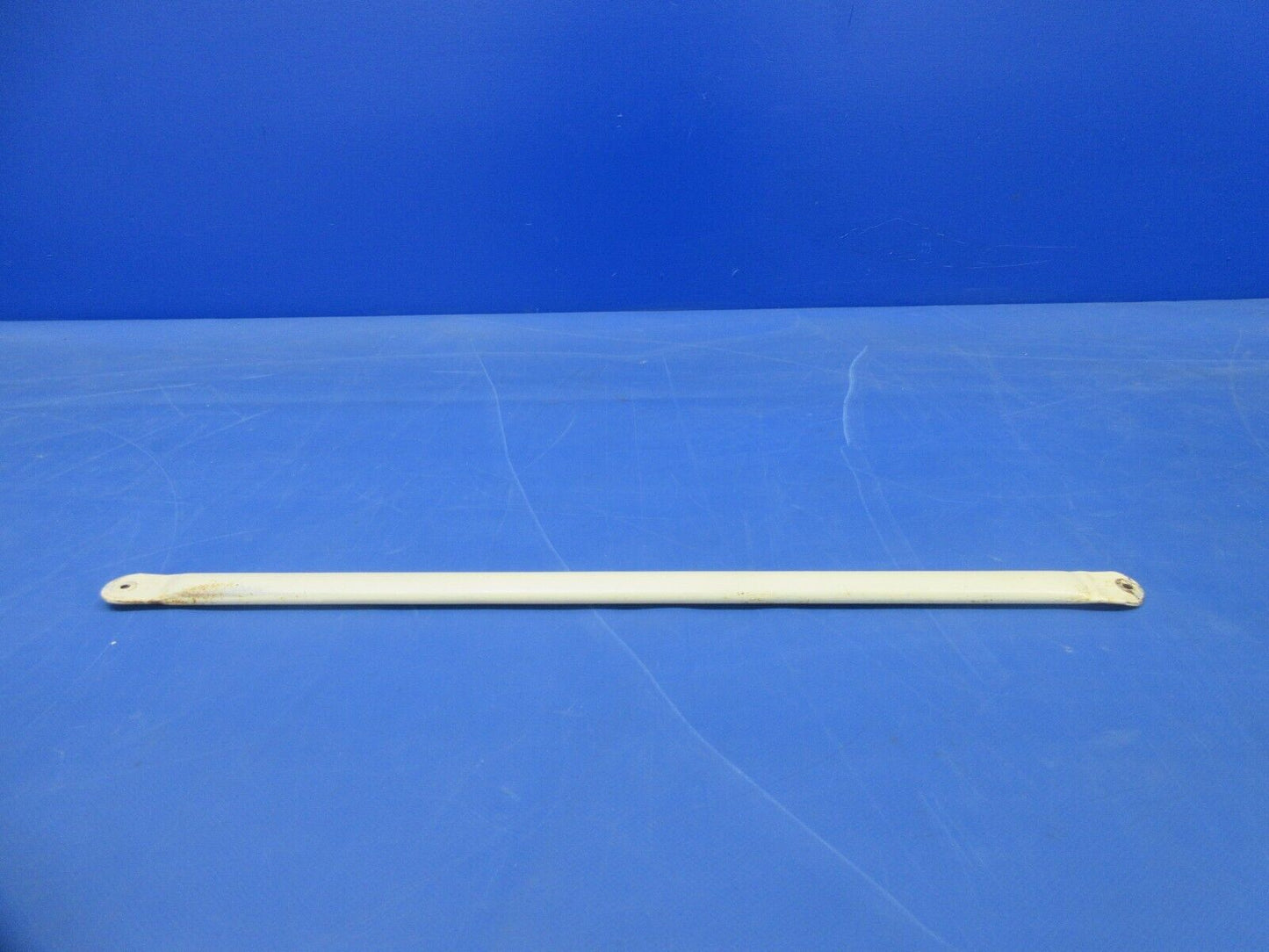 Aeronca 11AC Chief Jury Struts & Spreader Left Hand 1-2459 -60 & -61 (1024-794)