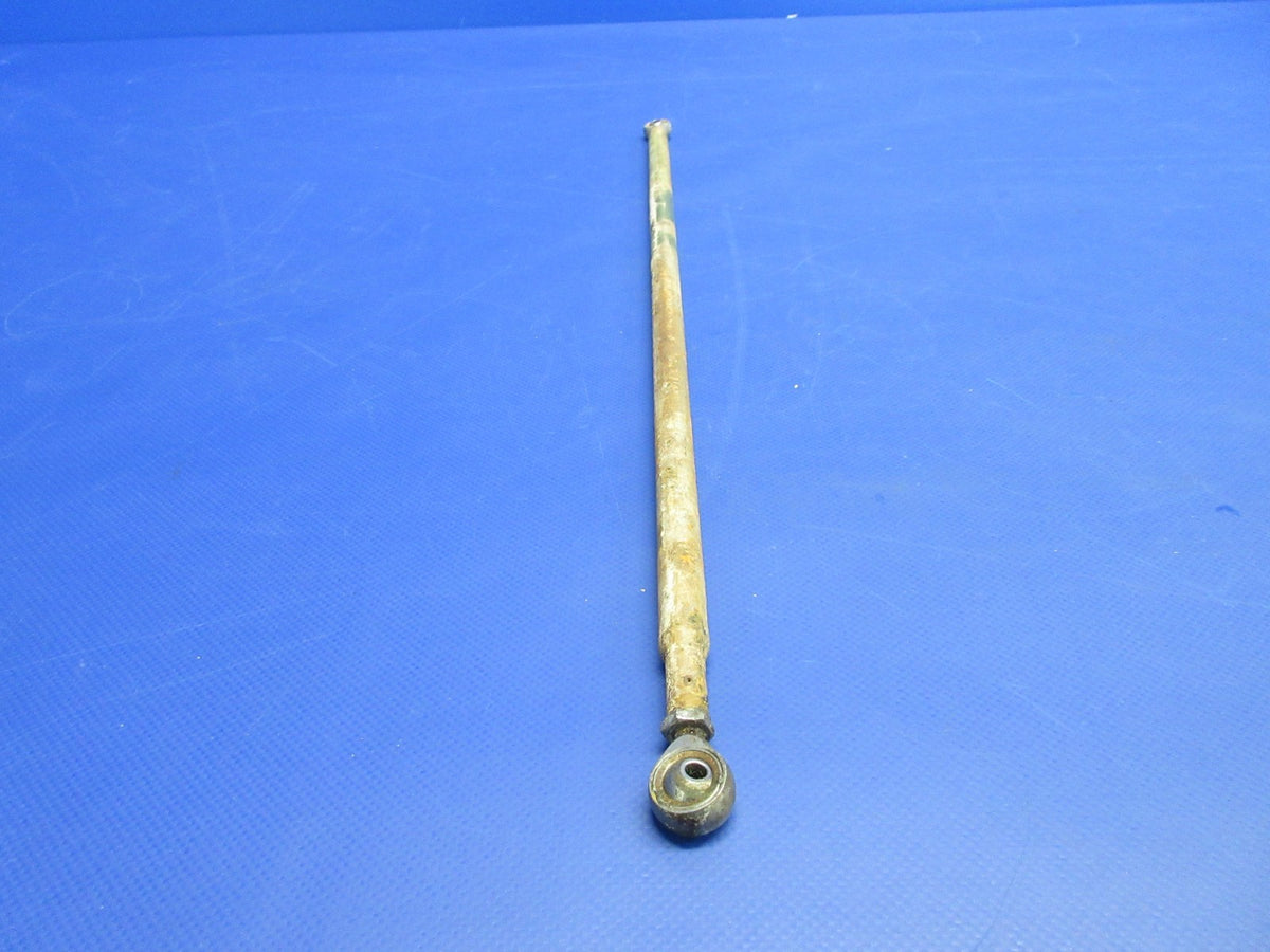 Mooney M20 / M20C Nose Gear Retraction Tube P/N 5085 (0426-908)4