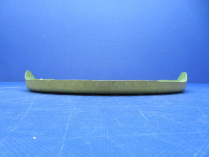 Piper PA-28R-201/201T Gear Well Pan P/N 67673-00 NOS (1024-111)