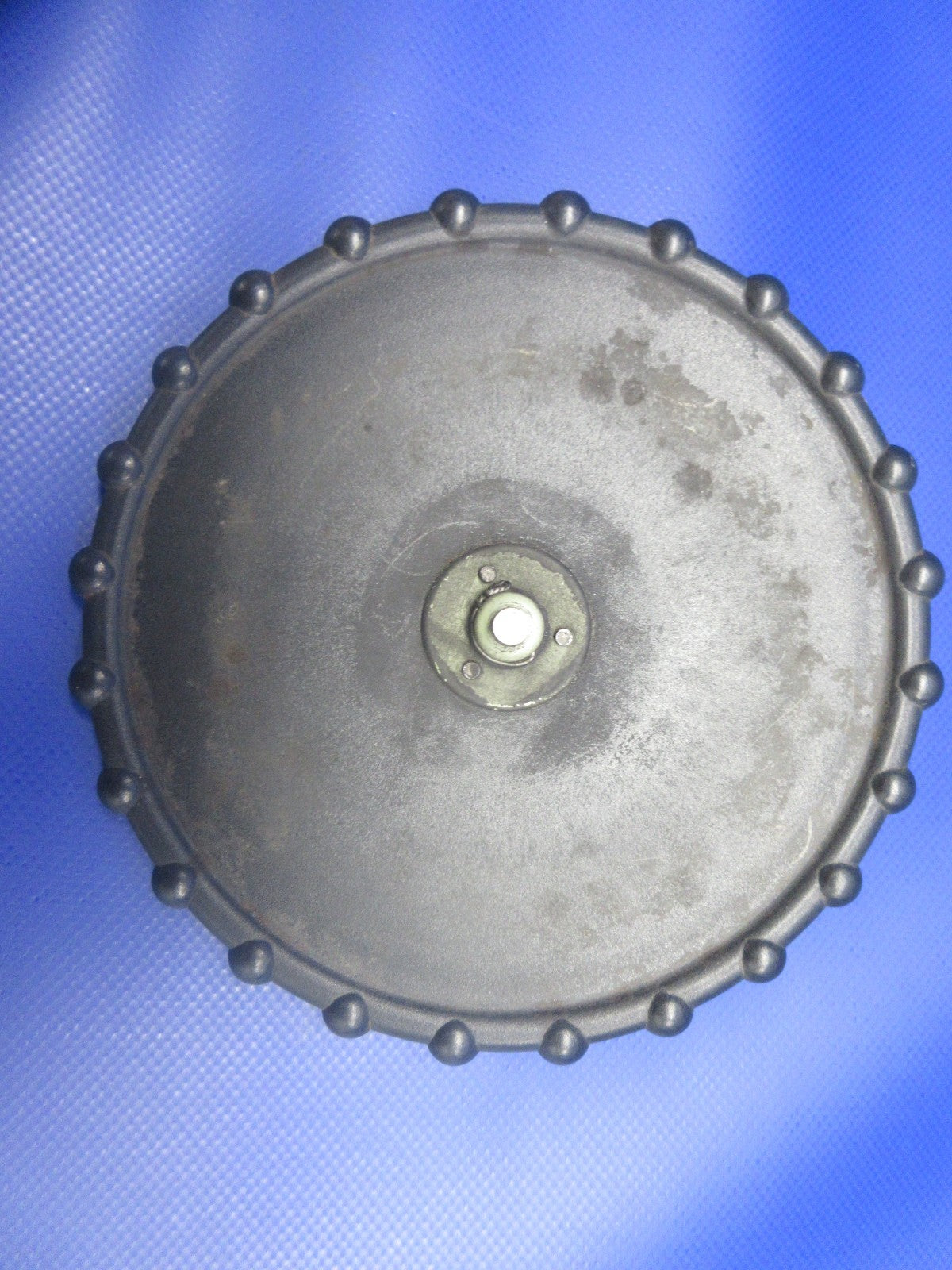 45513991