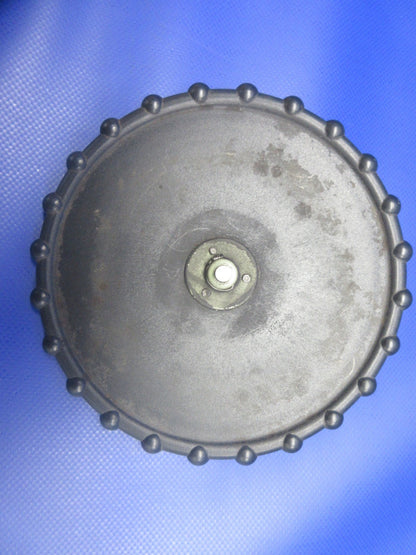45513991