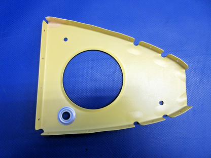 Cessna 172 Nose Rib Station 172 P/N 0523514-4 NOS (0526-936)4