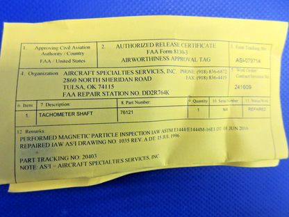 47032039
