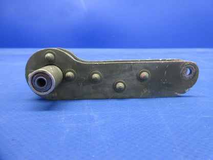 Mooney M20 / M20C Elevator Bellcrank Assembly P/N 913033 (1024-785)