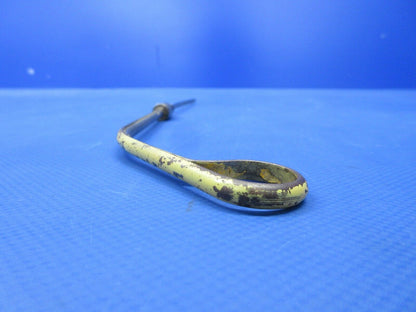 Continental IO-470-R Oil Dipstick P/N 627995 (0924-2021)