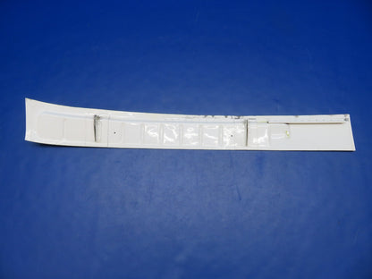 Beech T-34 / T-34B RH Nose Gear Door P/N 35-410077-3, 35-410077-23 (0926-418)4