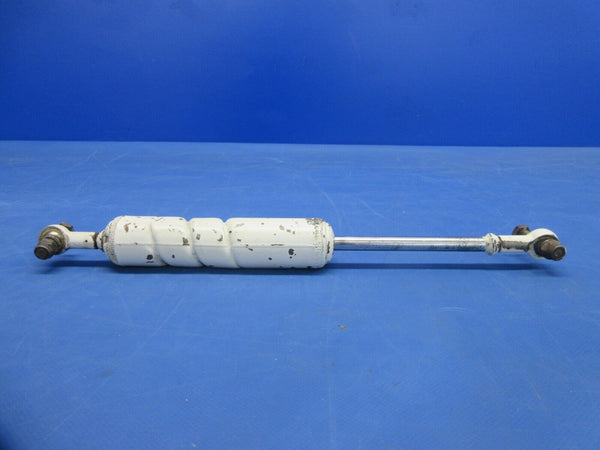 Mooney M20 / M20C Nose Gear Shock Absorber P/N 530028-501 (1024-840)