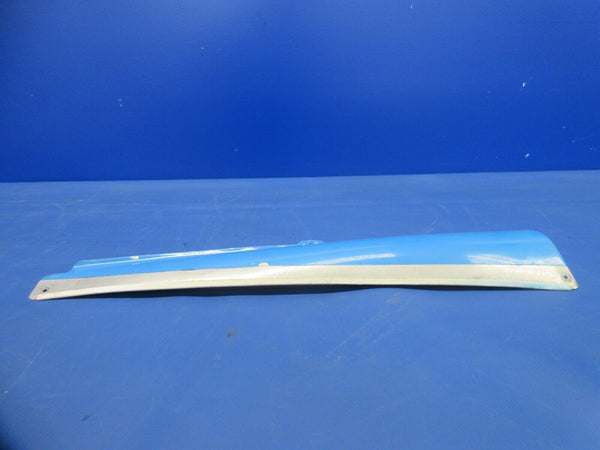 Cessna 172 / 172P Stabilzer Fairing Assy LH & RH P/N 0530010-5 &-6 (0824-748)