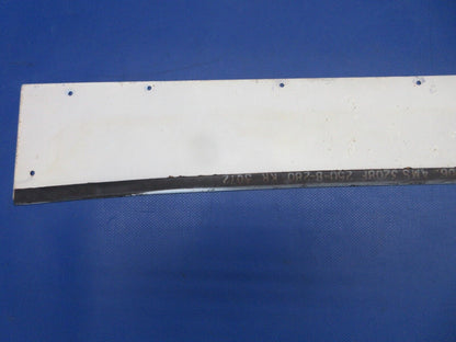 Bellanca 17-30A Viking Wing Fairing LH P/N 192521-2L/H (0524-2097)