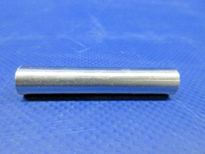 Cessna Nose Gear Torque Knee Spacer P/N 0543047-1 NOS (0426-704)9