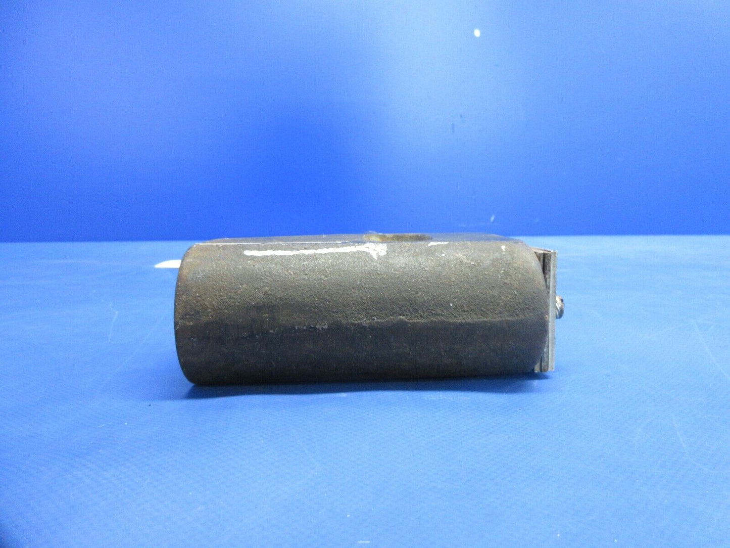 Piper PA-32RT-300T Lance II Stabilator Balance Weight Tube 38298-06 (0924-2077)