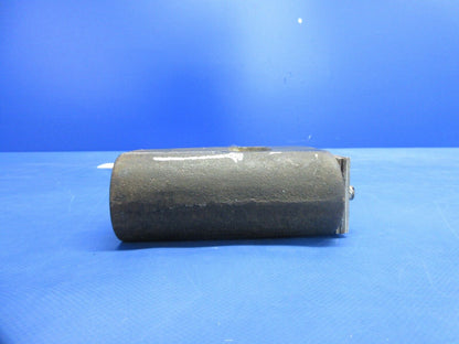 Piper PA-32RT-300T Lance II Stabilator Balance Weight Tube 38298-06 (0924-2077)